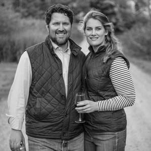 Meet your Posher, Molly